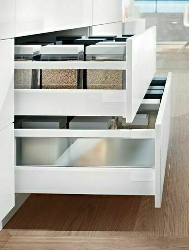 Изготовление кухонных корпусов