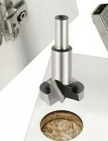 Присадка ЛДСП